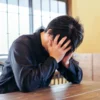 うつ病・自律神経失調症｜新潟すばる鍼灸・リハビリ整体