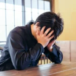 うつ病・自律神経失調症｜新潟すばる鍼灸・リハビリ整体