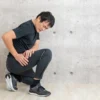 股関節痛｜新潟すばる鍼灸・リハビリ整体