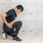 股関節痛｜新潟すばる鍼灸・リハビリ整体