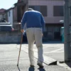 脊柱管狭窄症・新潟すばる鍼灸・リハビリ整体