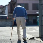 脊柱管狭窄症・新潟すばる鍼灸・リハビリ整体